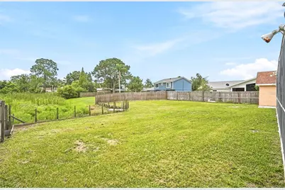 16403 Bonneville Drive, Tampa, FL 33624 - Photo 49