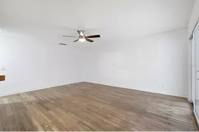 16403 Bonneville Drive, Tampa, FL 33624 - Photo 27