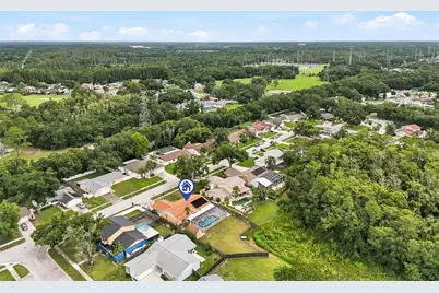16403 Bonneville Drive, Tampa, FL 33624 - Photo 59