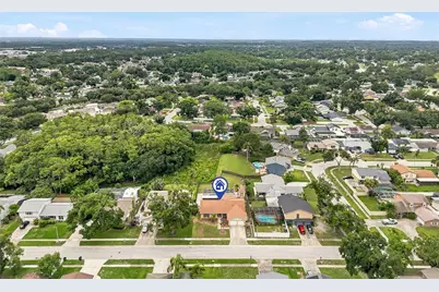 16403 Bonneville Drive, Tampa, FL 33624 - Photo 57
