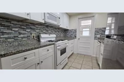 911 Washington Avenue #117, Largo, FL 33770 - Photo 3