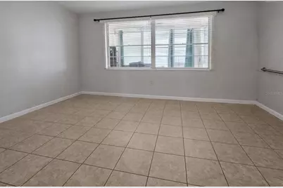 911 Washington Avenue #117, Largo, FL 33770 - Photo 9
