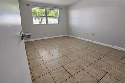 911 Washington Avenue #117, Largo, FL 33770 - Photo 7