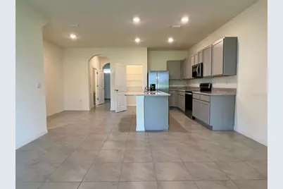 5330 Dragonfly Drive, Wildwood, FL 34785 - Photo 5