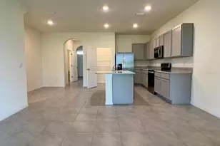 5330 Dragonfly Dr, Wildwood, FL 34785 - Photo 5