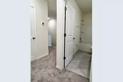 5330 Dragonfly Drive, Wildwood, FL 34785 - Photo 17