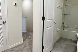 5330 Dragonfly Dr, Wildwood, FL 34785 - Photo 17