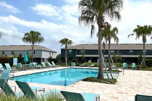 5330 Dragonfly Dr, Wildwood, FL 34785 - Photo 27