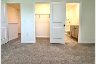 5330 Dragonfly Drive, Wildwood, FL 34785 - Photo 13
