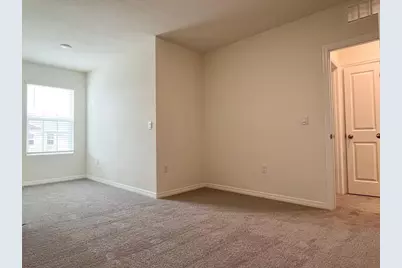 5330 Dragonfly Drive, Wildwood, FL 34785 - Photo 21