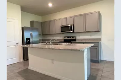 5330 Dragonfly Drive, Wildwood, FL 34785 - Photo 7