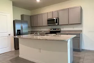 5330 Dragonfly Dr, Wildwood, FL 34785 - Photo 7