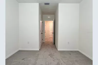 5330 Dragonfly Drive, Wildwood, FL 34785 - Photo 23