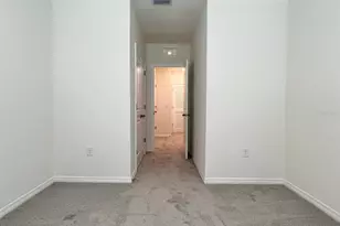 5330 Dragonfly Dr, Wildwood, FL 34785 - Photo 23