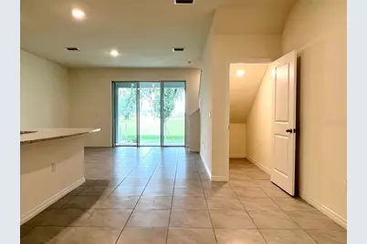 5330 Dragonfly Drive, Wildwood, FL 34785 - Photo 9