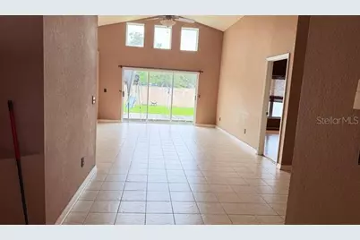 1120 Vinetree Drive, Brandon, FL 33510 - Photo 3