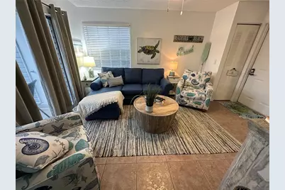 6825 Stones Throw Circle N #1107, Saint Petersburg, FL 33710 - Photo 3
