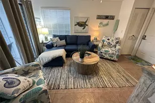 6825 Stonesthrow Cir N, Saint Petersburg, FL 33710 - Photo 3