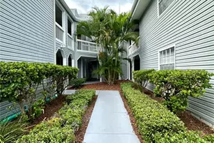 6825 Stonesthrow Cir N, Saint Petersburg, FL 33710 - Photo 19