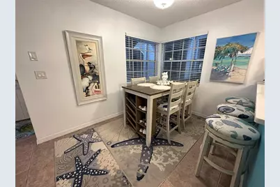 6825 Stones Throw Circle N #1107, Saint Petersburg, FL 33710 - Photo 7