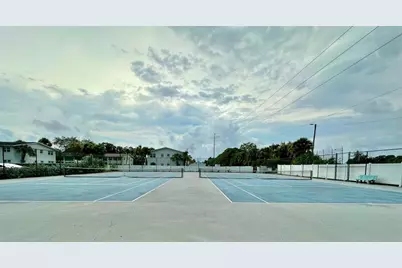 6825 Stones Throw Circle N #1107, Saint Petersburg, FL 33710 - Photo 29