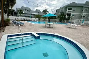 6825 Stonesthrow Cir N, Saint Petersburg, FL 33710 - Photo 27