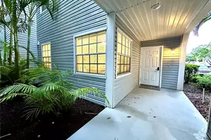 6825 Stonesthrow Cir N, Saint Petersburg, FL 33710 - Photo 1