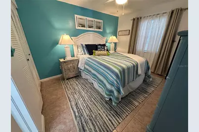 6825 Stones Throw Circle N #1107, Saint Petersburg, FL 33710 - Photo 15