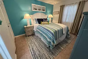 6825 Stonesthrow Cir N, Saint Petersburg, FL 33710 - Photo 15