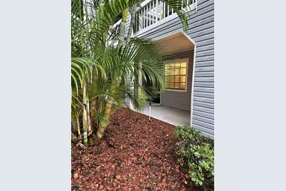 6825 Stones Throw Circle N #1107, Saint Petersburg, FL 33710 - Photo 31