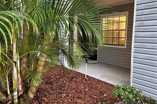 6825 Stonesthrow Cir N, Saint Petersburg, FL 33710 - Photo 31