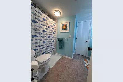 6825 Stones Throw Circle N #1107, Saint Petersburg, FL 33710 - Photo 13