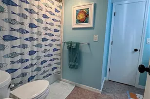 6825 Stonesthrow Cir N, Saint Petersburg, FL 33710 - Photo 13