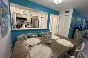 6825 Stonesthrow Cir N, Saint Petersburg, FL 33710 - Photo 11