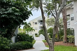 6825 Stonesthrow Cir N, Saint Petersburg, FL 33710 - Photo 21