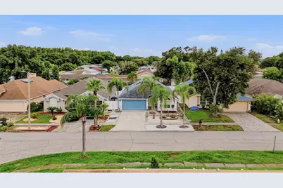 6804 Mirror Lake Avenue, Tampa, FL 33634 - Photo 41