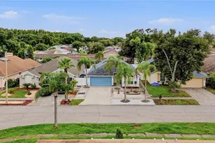 6804 Mirror Lake Ave, Tampa, FL 33634 - Photo 41