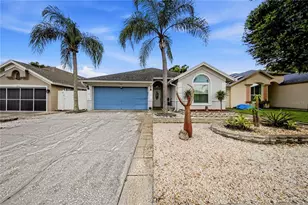 6804 Mirror Lake Ave, Tampa, FL 33634 - Photo 1