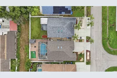 6804 Mirror Lake Avenue, Tampa, FL 33634 - Photo 43