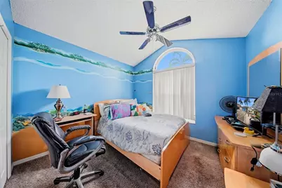 6804 Mirror Lake Avenue, Tampa, FL 33634 - Photo 27