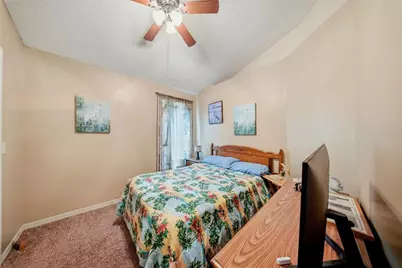 6804 Mirror Lake Avenue, Tampa, FL 33634 - Photo 29