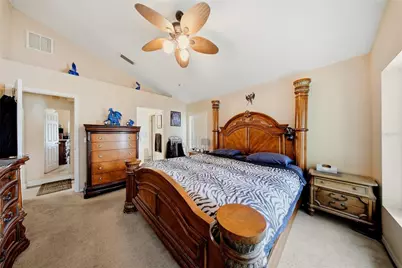 6804 Mirror Lake Avenue, Tampa, FL 33634 - Photo 23