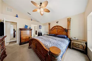 6804 Mirror Lake Ave, Tampa, FL 33634 - Photo 23