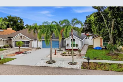 6804 Mirror Lake Avenue, Tampa, FL 33634 - Photo 39