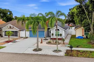 6804 Mirror Lake Ave, Tampa, FL 33634 - Photo 39