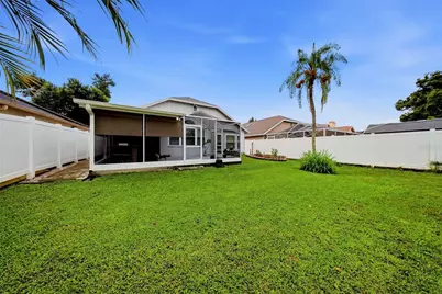 6804 Mirror Lake Avenue, Tampa, FL 33634 - Photo 37