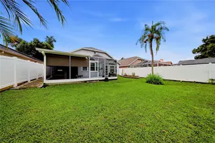 6804 Mirror Lake Ave, Tampa, FL 33634 - Photo 37