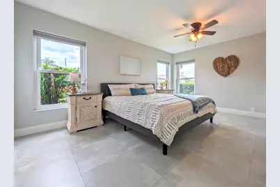 5101 E Longboat Boulevard, Tampa, FL 33615 - Photo 19