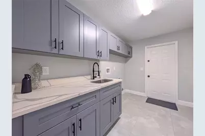 5101 E Longboat Boulevard, Tampa, FL 33615 - Photo 25