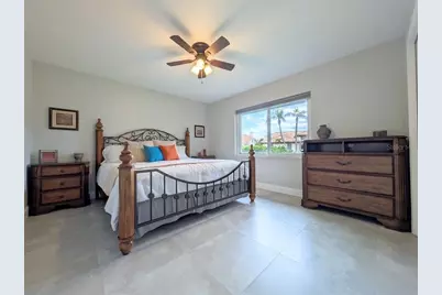 5101 E Longboat Boulevard, Tampa, FL 33615 - Photo 29